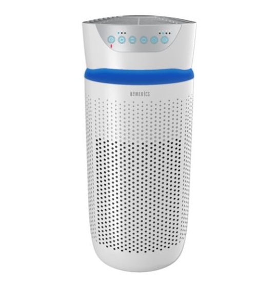 Picture of Homedics AP-T30WT-EU 5in1 TotalClean Air Purifier