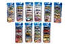 Picture of Hot Wheels 5-Car Pack Assortment