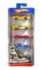 Picture of Hot Wheels 5-Car Pack Assortment