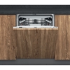 Picture of Hotpoint HI 5030 WEF Fully built-in 14 place settings D