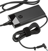 Picture of HP 150W Slim Smart AC Adapter (4.5mm)