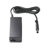 Picture of HP 391172-001 power adapter/inverter Black