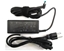 Attēls no HP 854055-001 power adapter/inverter Indoor 65 W Black