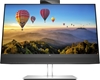 Изображение HP E24m G4 computer monitor 60.5 cm (23.8") 1920 x 1080 pixels Full HD Black, Silver