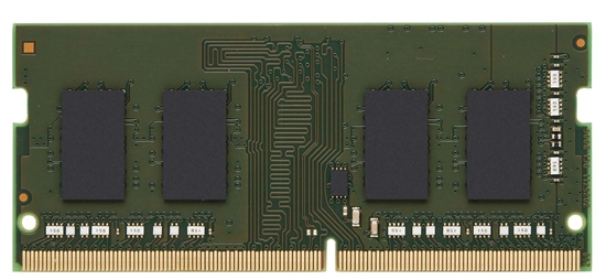 Picture of HP L19838-001 memory module 8 GB DDR4 2666 MHz