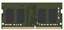 Attēls no HP L19838-001 memory module 8 GB DDR4 2666 MHz