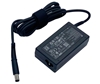 Picture of HP L40094-001 power adapter/inverter Indoor 65 W Black