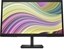 Picture of HP P22v G5 FHD Monitor - 21.45" 1920x1080 FHD 200-nit 75Hz AG, VA, HDMI/VGA, tilt, 3 years