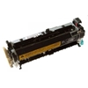 Picture of HP RM1-1083-070CN fuser