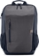 Picture of HP Travel 15.6 Backpack, 18 Liter Capacity, Bluetooth tracker Pocket - Iron Grey