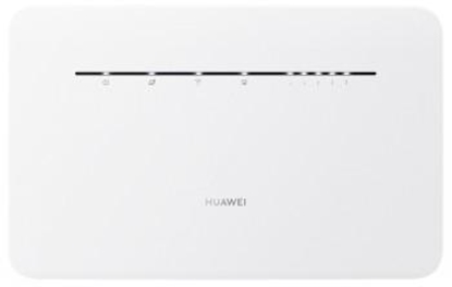 Изображение Huawei B535-232 Trådløs router Desktop