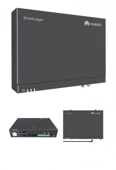 Picture of Huawei | Smart Logger | 3000A | With MBUS