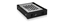 Picture of ICY BOX IB-2213SSK 8.89 cm (3.5") Storage drive tray Black