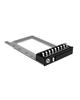 Picture of ICY BOX IB-2222 2.5" Carrier panel Black, Grey