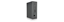 Attēls no ICY BOX IB-DK2262AC Wired USB 3.2 Gen 1 (3.1 Gen 1) Type-C Anthracite