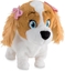 Picture of IMC Toys Club Petz Lola