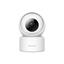 Attēls no IMILAB C20 Bulb IP security camera Indoor & outdoor 1920 x 1080 pixels Ceiling/Wall/Desk