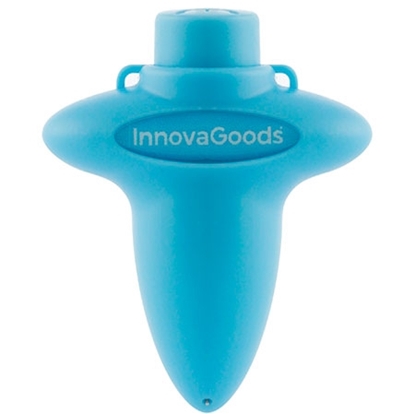 Attēls no InnovaGoods Mosquito Bite Soother