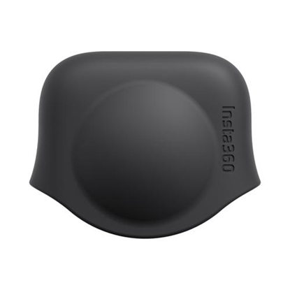 Изображение Insta360 Silikonowa osłona obiektywów Insta360 ONE X2