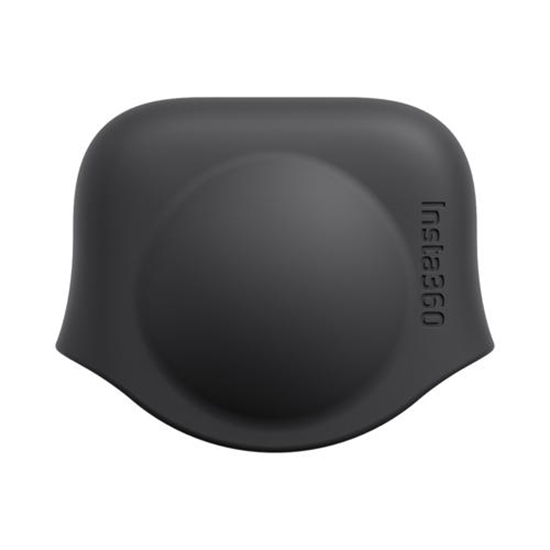 Изображение Insta360 Silikonowa osłona obiektywów Insta360 ONE X2