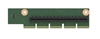 Picture of Intel CYP1URISER1STD slot expander