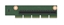 Picture of Intel CYP1URISER1STD slot expander