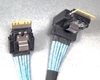 Picture of Intel CYPCBLSL112KIT Serial Attached SCSI (SAS) cable