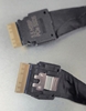 Picture of Intel CYPCBLSLMIDPIN Serial Attached SCSI (SAS) cable 0.16 m