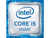 Picture of Intel Core i5-9500 processor 3 GHz 9 MB Smart Cache