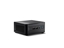 Attēls no Intel NUC 12 Pro Kit NUC12WSHi5 UCFF Black i5-1240P