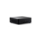 Изображение Intel NUC 12 Pro Kit NUC12WSKi5 UCFF Black i5-1240P