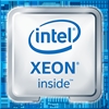 Picture of Intel Xeon W-2295 processor 3 GHz 24.75 MB