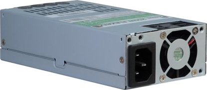 Picture of Inter-Tech AP-MFATX25P8 power supply unit 250 W 20+4 pin ATX Silver