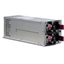 Изображение Zasilacz serwerowy Inter-Tech Inter-Tech ASPOWER R2A DV0800-N, PC power supply(grey, redundant)