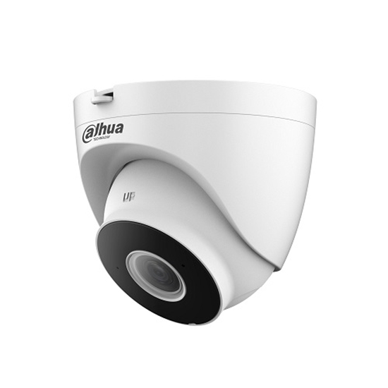 Picture of IP Network Camera 2MP HDW1230DT-STW 2.8mm