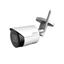 Attēls no IP Network Camera 2MP HFW1230DSP-SAW 2.8mm