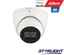 Attēls no IP network camera 4MP 2K IPC- HDW5442TM-AS