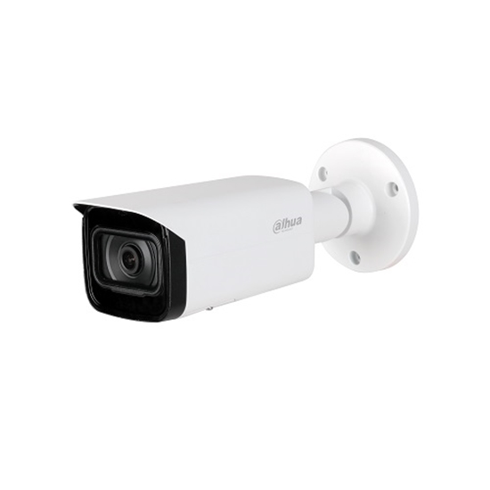 Picture of IP network camera 4MP FULL-COLOR IPC-HFW5442T-ASE-NI 3.6mm