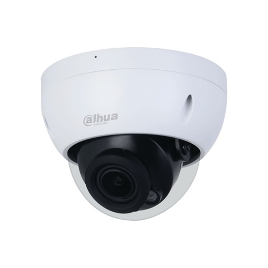 Picture of IP network camera 4MP HDBW2441RP-ZAS