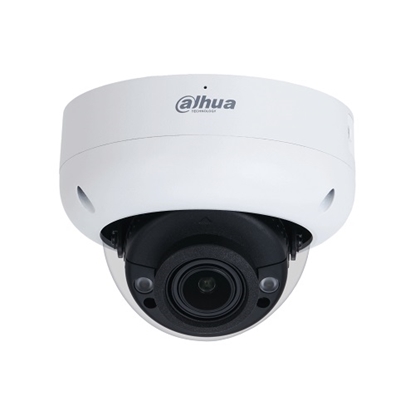 Attēls no IP network camera 4MP HDBW3441R-ZS-S2