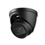 Attēls no IP network camera 4MP HDW3441T-ZS-S2 Black