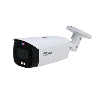 Attēls no IP network camera 4MP HFW3449T1-AS-PV-S3 2.8mm