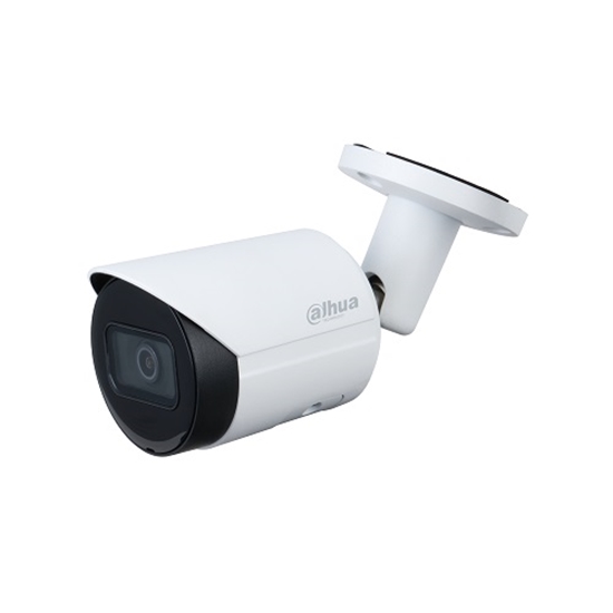 Изображение IP network camera FULL HD HFW2241S-S 2.8mm