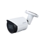 Изображение IP network camera FULL HD HFW2241S-S 3.6mm