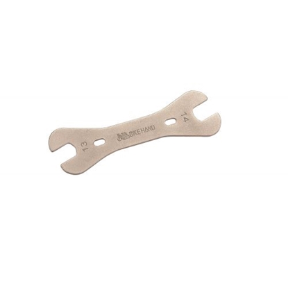 Attēls no YC-257A Hub Spanner