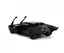 Picture of Jada Toys Batman Batmobile 1:24