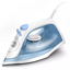 Attēls no Philips 1000 Series Steam iron DST1030/20, 2000W, 20g/min continous steam, 90g steam boost, non-stick soleplate, 250ml water tank,