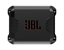 Picture of JBL Concert A652 2 channel 500 Watt Amplifier