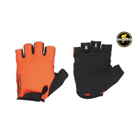Picture of Jet Short Gloves