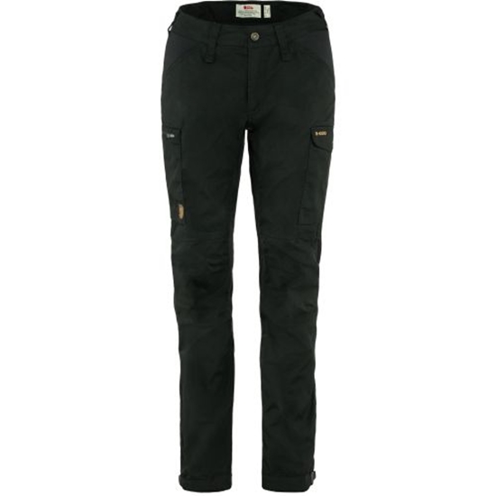 Picture of Kaipak Trousers Curved W